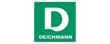 deichmann dvr krlov|DEICHMANN (Dvůr Králové nad Labem), IČO 26731185, adresa。